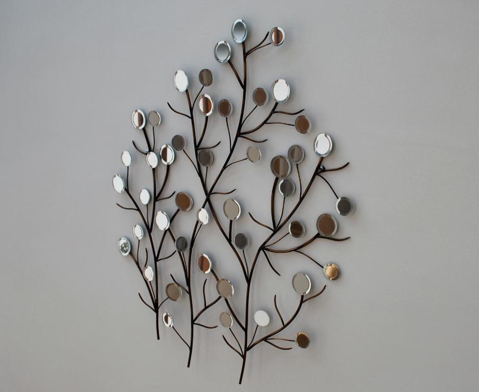 Oak Couette-café 4*