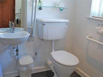 Bed & Breakfast Oak 4*