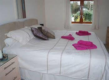 Oak Couette-café 4*